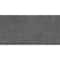 FloorPops Quarry Dark Gray Peel & Stick Floor Tiles